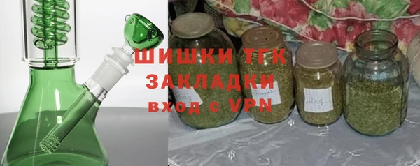 мдпв Михайловск