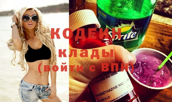 мдпв Михайловск
