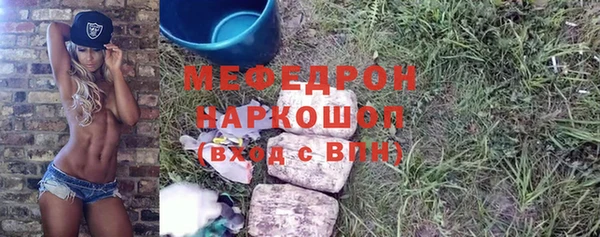 мдпв Михайловск