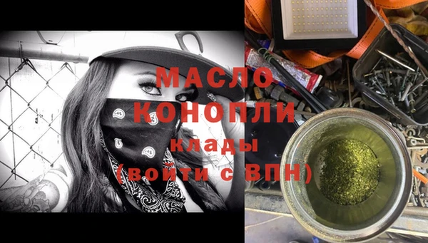 мдпв Михайловск