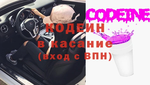 эйфоретик Гусь-Хрустальный