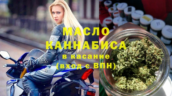 мдпв Михайловск